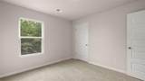 849 Trillium Drive - Photo 29