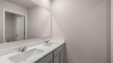 849 Trillium Drive - Photo 30