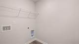 849 Trillium Drive - Photo 32