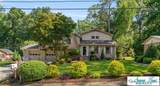 1239 Country Pine Drive - Photo 1