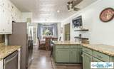 1239 Country Pine Drive - Photo 10