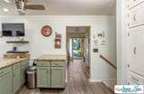 1239 Country Pine Drive - Photo 11