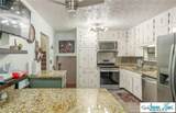 1239 Country Pine Drive - Photo 12