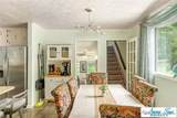 1239 Country Pine Drive - Photo 13