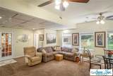 1239 Country Pine Drive - Photo 14