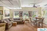 1239 Country Pine Drive - Photo 15