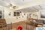 1239 Country Pine Drive - Photo 17