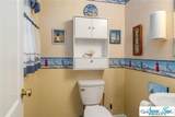 1239 Country Pine Drive - Photo 18