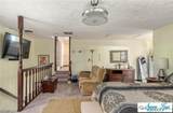 1239 Country Pine Drive - Photo 19
