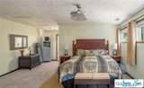 1239 Country Pine Drive - Photo 20