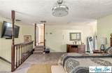 1239 Country Pine Drive - Photo 21