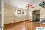 1239 Country Pine Drive - Photo 22