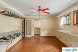 1239 Country Pine Drive - Photo 24