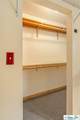 1239 Country Pine Drive - Photo 25