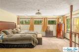 1239 Country Pine Drive - Photo 26