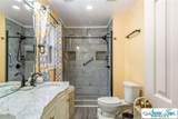 1239 Country Pine Drive - Photo 27