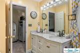 1239 Country Pine Drive - Photo 28