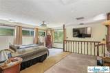 1239 Country Pine Drive - Photo 29