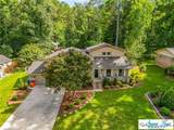 1239 Country Pine Drive - Photo 3