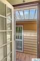 1239 Country Pine Drive - Photo 30
