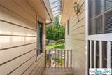 1239 Country Pine Drive - Photo 31