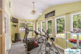 1239 Country Pine Drive - Photo 32