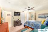 1239 Country Pine Drive - Photo 34
