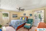 1239 Country Pine Drive - Photo 35