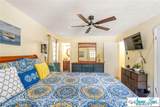 1239 Country Pine Drive - Photo 36