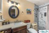 1239 Country Pine Drive - Photo 37