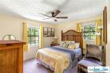 1239 Country Pine Drive - Photo 38