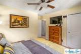 1239 Country Pine Drive - Photo 39