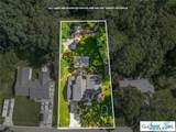 1239 Country Pine Drive - Photo 4