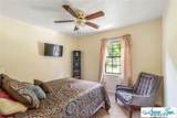 1239 Country Pine Drive - Photo 40