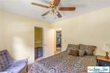 1239 Country Pine Drive - Photo 41