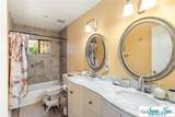 1239 Country Pine Drive - Photo 42