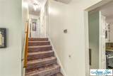 1239 Country Pine Drive - Photo 43