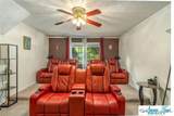 1239 Country Pine Drive - Photo 44