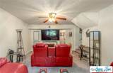 1239 Country Pine Drive - Photo 45