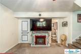 1239 Country Pine Drive - Photo 46