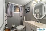 1239 Country Pine Drive - Photo 47