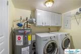 1239 Country Pine Drive - Photo 48