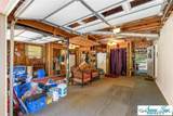 1239 Country Pine Drive - Photo 49