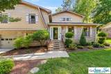 1239 Country Pine Drive - Photo 5