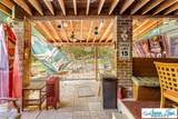 1239 Country Pine Drive - Photo 50