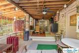 1239 Country Pine Drive - Photo 51