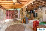1239 Country Pine Drive - Photo 52