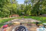 1239 Country Pine Drive - Photo 53