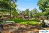 1239 Country Pine Drive - Photo 54