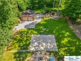 1239 Country Pine Drive - Photo 55